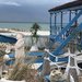 Terasa La Plage Corbu angajeaza bucatar, ajutor bucatar, ospatar, camerista