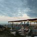 Terasa La Plage Corbu angajeaza bucatar, ajutor bucatar, ospatar, camerista
